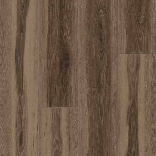 Viking Hickory Norse Brown